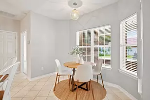 6890 Gaspar Ct, Navarre, FL 32566 - Photo 20