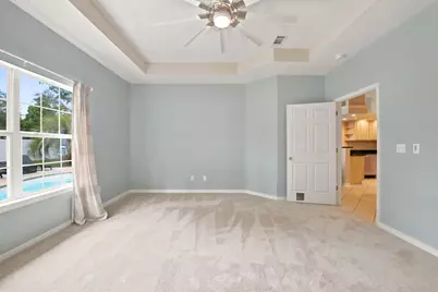 6890 Gaspar Court, Navarre, FL 32566 - Photo 36