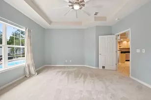6890 Gaspar Ct, Navarre, FL 32566 - Photo 36