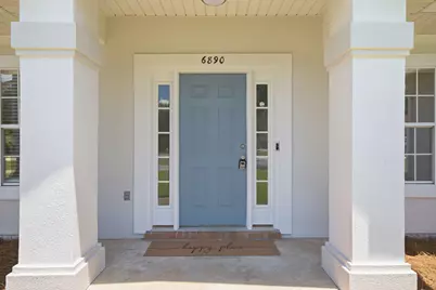 6890 Gaspar Court, Navarre, FL 32566 - Photo 8