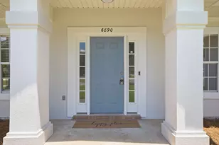6890 Gaspar Ct, Navarre, FL 32566 - Photo 8