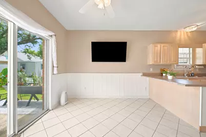 6890 Gaspar Court, Navarre, FL 32566 - Photo 48