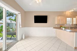 6890 Gaspar Ct, Navarre, FL 32566 - Photo 48