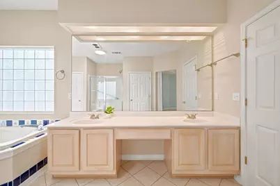 6890 Gaspar Court, Navarre, FL 32566 - Photo 38