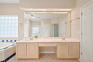 6890 Gaspar Ct, Navarre, FL 32566 - Photo 38