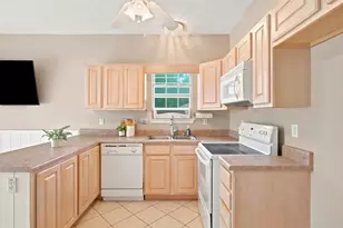 6890 Gaspar Ct, Navarre, FL 32566 - Photo 46