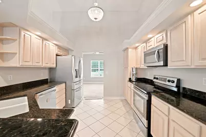 6890 Gaspar Court, Navarre, FL 32566 - Photo 22