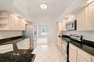 6890 Gaspar Ct, Navarre, FL 32566 - Photo 22