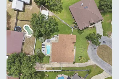 6890 Gaspar Court, Navarre, FL 32566 - Photo 82
