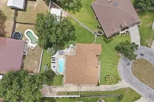 6890 Gaspar Ct, Navarre, FL 32566 - Photo 82