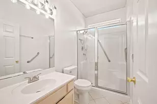 6890 Gaspar Ct, Navarre, FL 32566 - Photo 50