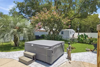 6890 Gaspar Court, Navarre, FL 32566 - Photo 68