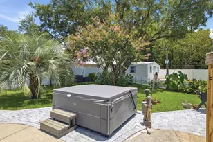 6890 Gaspar Ct, Navarre, FL 32566 - Photo 68