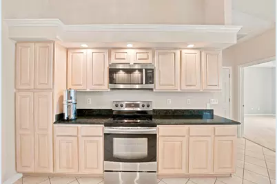 6890 Gaspar Court, Navarre, FL 32566 - Photo 24