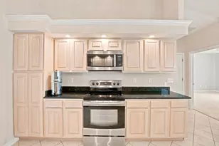 6890 Gaspar Ct, Navarre, FL 32566 - Photo 24
