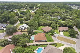 6890 Gaspar Ct, Navarre, FL 32566 - Photo 82