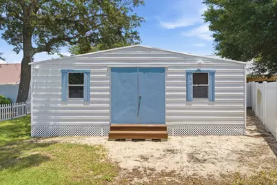 6890 Gaspar Court, Navarre, FL 32566 - Photo 70