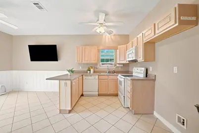 6890 Gaspar Court, Navarre, FL 32566 - Photo 42