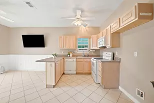 6890 Gaspar Ct, Navarre, FL 32566 - Photo 42