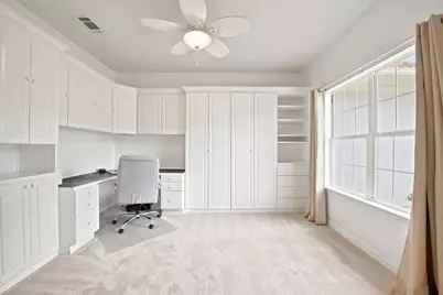 6890 Gaspar Court, Navarre, FL 32566 - Photo 30