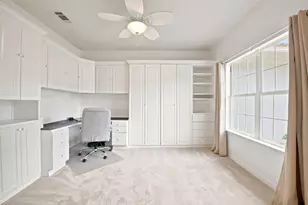 6890 Gaspar Ct, Navarre, FL 32566 - Photo 30