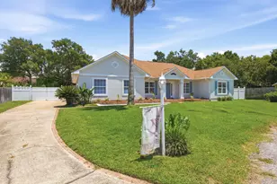 6890 Gaspar Ct, Navarre, FL 32566 - Photo 8