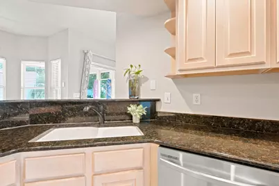 6890 Gaspar Court, Navarre, FL 32566 - Photo 26