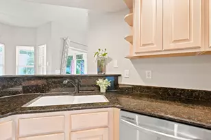 6890 Gaspar Ct, Navarre, FL 32566 - Photo 26