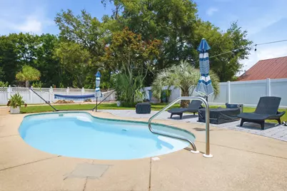 6890 Gaspar Court, Navarre, FL 32566 - Photo 10
