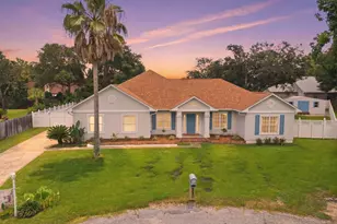 6890 Gaspar Ct, Navarre, FL 32566 - Photo 6