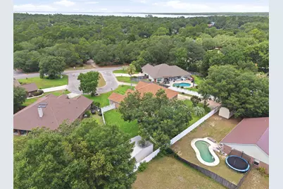 6890 Gaspar Court, Navarre, FL 32566 - Photo 76