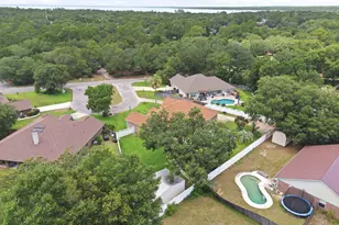 6890 Gaspar Ct, Navarre, FL 32566 - Photo 76