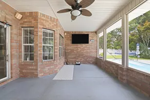 6890 Gaspar Ct, Navarre, FL 32566 - Photo 56