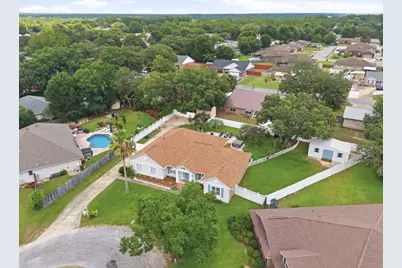 6890 Gaspar Court, Navarre, FL 32566 - Photo 2