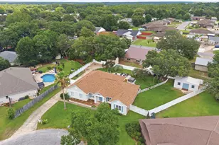 6890 Gaspar Ct, Navarre, FL 32566 - Photo 2