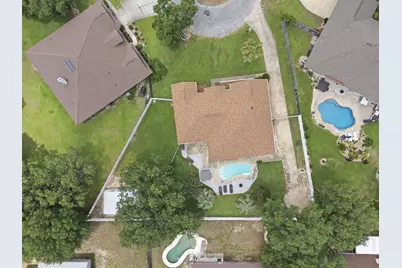 6890 Gaspar Court, Navarre, FL 32566 - Photo 84