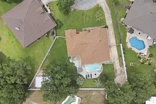 6890 Gaspar Ct, Navarre, FL 32566 - Photo 84