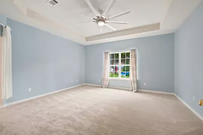 6890 Gaspar Court, Navarre, FL 32566 - Photo 32