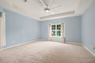 6890 Gaspar Ct, Navarre, FL 32566 - Photo 32