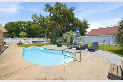 6890 Gaspar Court, Navarre, FL 32566 - Photo 58