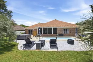 6890 Gaspar Ct, Navarre, FL 32566 - Photo 64