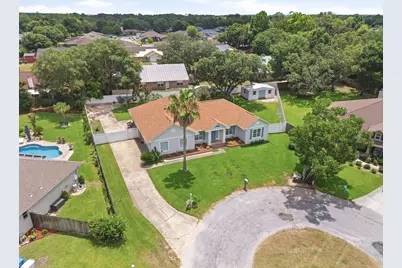 6890 Gaspar Court, Navarre, FL 32566 - Photo 4