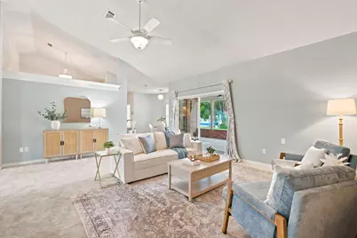 6890 Gaspar Court, Navarre, FL 32566 - Photo 18