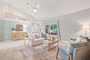 6890 Gaspar Ct, Navarre, FL 32566 - Photo 18