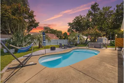 6890 Gaspar Court, Navarre, FL 32566 - Photo 2