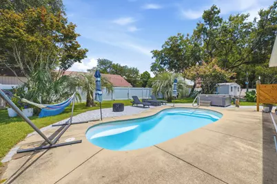 6890 Gaspar Court, Navarre, FL 32566 - Photo 60