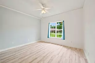 6890 Gaspar Ct, Navarre, FL 32566 - Photo 52