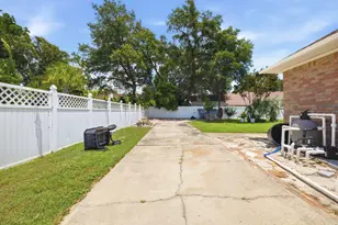 6890 Gaspar Ct, Navarre, FL 32566 - Photo 62