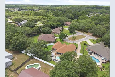 6890 Gaspar Court, Navarre, FL 32566 - Photo 80