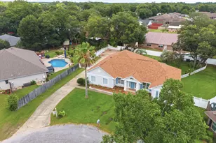6890 Gaspar Ct, Navarre, FL 32566 - Photo 86